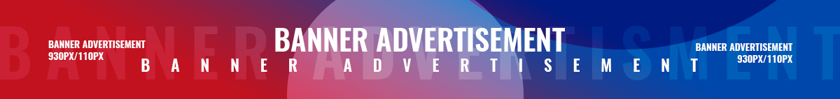 banner-promo-full-red